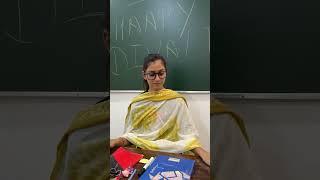 Diwali par madam ne diya gift 🪔 🥹❤️ shorts diwali emotional trending shortvideo [upl. by Llekcm]