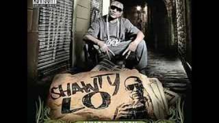 Shawty Lo Easily i approach [upl. by Hobbs]