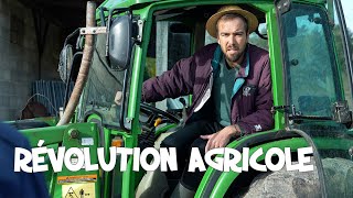 Révolution agricole [upl. by Trueman]