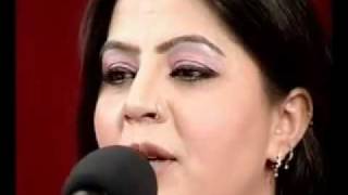 Shairana Se Hay Zindagi Ki Fiza upload by Mian Adnan chishtian PAKISTANFLV [upl. by Yma200]