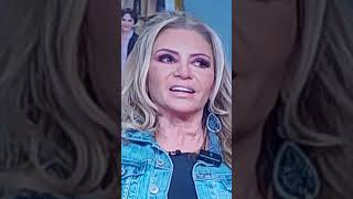 Daniela Castro EN AZTECA [upl. by Yessak45]