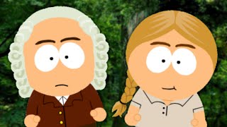 Carl Linnaeus vs Jane Goodall Epic Fanmade Rap Battles of History 99 [upl. by Yrkcaz]