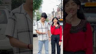 Bachpan me aagye 😱😰  Simran makhija  shorts school schoollife comedy funny [upl. by Zoarah]