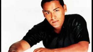 George Lamond Freestyle Mix 3 [upl. by Eekcaj]