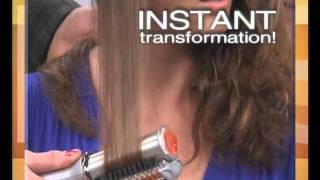 InStyler  UK amp IE [upl. by Haseefan169]