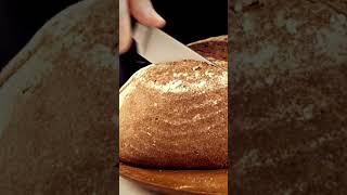 Asmr Slicing breadasmr [upl. by Tezzil]