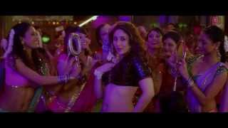 Fevicol Se  Dabangg 2 Full Official Video Song 720pHD WLyrics KareenaampSalman Khan 2012 [upl. by Kauppi294]