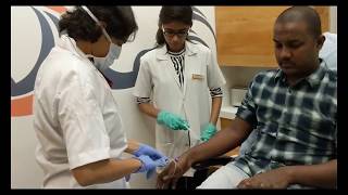 Glutathione Injections Treatment for Skin Whitening  Dr Rinky Kapoor [upl. by Eugene728]