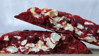 Gluten Free Red Velvet Cupcake Recipe amp HowTo  Cupcake Jemma [upl. by Gav124]