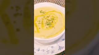 Soupe de lentilles 😋⁉️😋 viralvideo food millionaire recipe fypシ゚viral cooking fypシ゚ 650 ytb [upl. by Hall430]