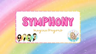 Symphony  Musicograma [upl. by Anayet]