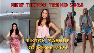 Top 10 Viral TikTok Dance Challenges of 2024 🔥 Part 16 [upl. by Athalie]