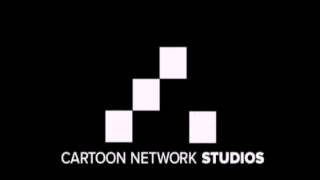 Titmouse IncCartoon Network StudiosCartoon Network Version 1 [upl. by Sitnerp87]