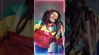 Reggae Mix 2024 🥎 Bob Marley Gregory Isaacs Lucky Dube 🥎 Best Reggae Songs All Timeshorts [upl. by Munshi]