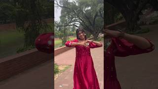 Kothata sundor na 💞 mehjabin98 bhojpuri mehejabin newmusic [upl. by Kipton416]