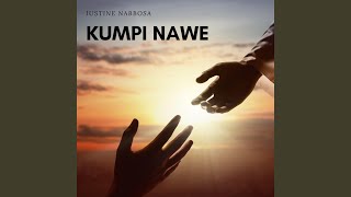 Kumpi Nawe [upl. by Lananna]