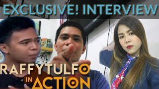 EXCLUSIVE INTERVIEW TATAY ALEX VIRAL GIRL ALYAS LINDA NASAAN NA NGA BA [upl. by Shawn922]