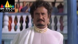 Climax Scene  Ayya  Prakash Raj Sarath Kumar Nepoleon  Tamil Movie  Part 14 [upl. by Edgard750]