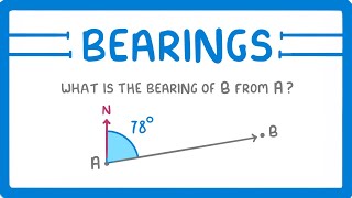 A closed traverse ABCDEA are given below  Calculate the length and bearing of the line EASURVEYING [upl. by Corette]