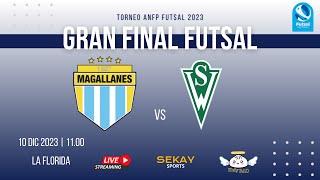 Donde ver Magallanes vs Leones EN VIVO hoy Navegantes del Magallanes vs Leones Del Caracas partido [upl. by Llednyl483]