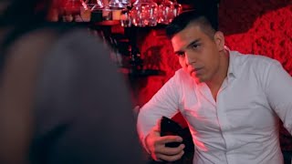 Jovanny Cadena y Su Estilo Privado  Ya Me Enteré Official Video [upl. by Irmine]