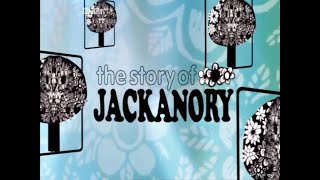 The Story of Jackanory 2007 [upl. by Ailuj]