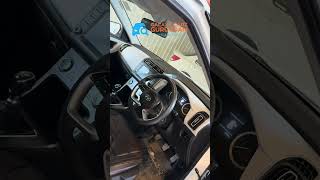 New Condition Creta Available  9999920625 creta cretalovers [upl. by Proud]