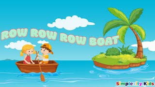 Rain Rain Go Away New Compilation  Row Row Row Your Boat  Nursery Rhymes amp Kids Songs  Baby Bobo [upl. by Adnilra]