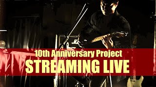 【streaming Livesession02】THEVALVES 10th Anniversary Project 2022128 [upl. by Aroel]