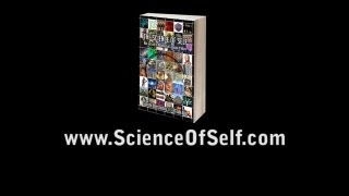 The Science of Self  The Depths of Indigenous Knowledge [upl. by Airt]