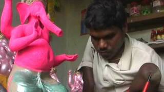 handicap artist in koria chhattisgarh [upl. by Thedric]