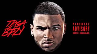 Trey Songz amp Chris Brown  Tuesday Remix [upl. by Glennon765]