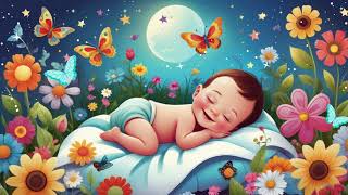 Soothing Lullabies for Colic Babies [upl. by Noland]