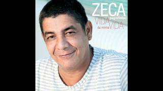 Orgulho do Vovô  Zeca pagodinho [upl. by Nemlaz]