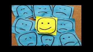 Dont worry be happy Bob Marley wmv [upl. by Yrrot]