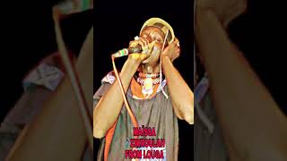 Meïssa Louga Rendre hommage a BAMBA TALL et ABDOU SOXNAnew single neko demna [upl. by Eiblehs483]