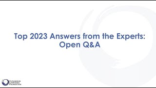 Top 2023 Answers from the Experts Mycosis Fungoides [upl. by Jonathan251]