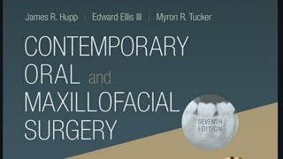 Dysrhythmias contemporary oral and maxillofacial surgery 7th editionشرح بالعربي [upl. by Ozneral]