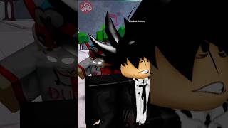 Trollei o Dummy 😎 roblox dudubetero thestrongestbattlegrounds strongestbattlegrounds [upl. by Ivers]