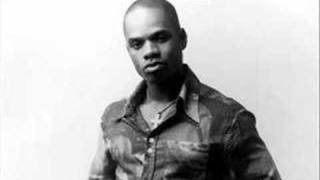 Kirk franklin  Help me believe [upl. by Cato991]