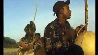 Adama Yalomba  Mbora Mali [upl. by Adyam]