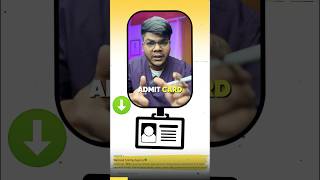 NEET 2024 Exam centre guidelines🔥✅ Admit card Photos ID cards neet neet2024 shortvideo [upl. by Weylin]