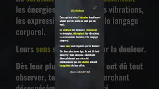 Abandon et Relations Comment S’en Sortir  abandon dependanceaffective rejet [upl. by Dahl]