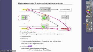 Nutzung des Übersichtblattes zu den Maßangaben [upl. by Raymond603]