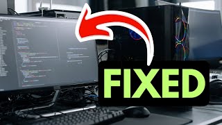 How to Fix Lightshot Not Working in Windows 11 [upl. by Gona]