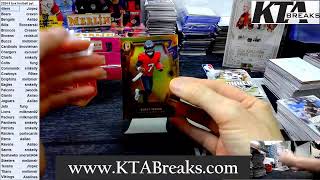 KTA Breaks Live Stream [upl. by Manuel]