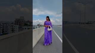 বাংলাদেশ😭🙏 mehjabin98 love mehejabin newmusic dance [upl. by Rosemari]