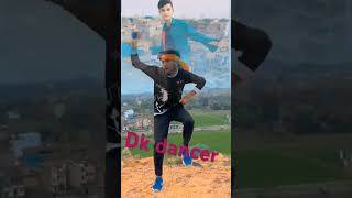 Dk Talim dancer Raj 🔥 song music tamilsong dance tuntunyadavshilpiraj [upl. by Niawd]