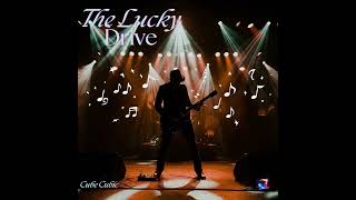 Cube Cubic  The Lucky Drive [upl. by Arras]