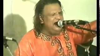 teri soorat aziz main qawwal [upl. by Cathee]